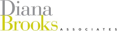 Diana Brooks Associates
