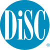 DiSC-Logo1